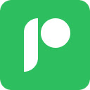 Picflip.io#1截获的扩展 for Google Chrome
