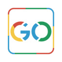 HDU-GO for Google Chrome