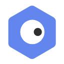 Boom - 视频办公协同工具 for Google Chrome