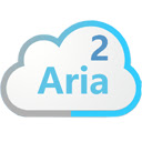 Aria2 for Chrome for Google Chrome