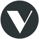 V2ex Helper for Google Chrome