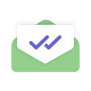 Gmail和收件箱郵件追蹤：電子郵件追蹤 for Google Chrome