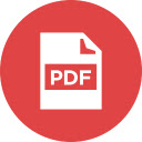 PDF到Word文档转换器 for Google Chrome
