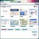 Chuck Anderson for Google Chrome