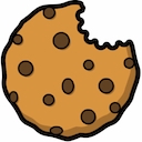 copy cookie for Google Chrome