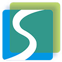 SlidestalkWebinarClient for Google Chrome