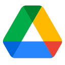 Google 云端硬盘 for Google Chrome