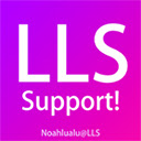 LLSupport for Google Chrome