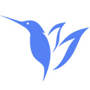 purple bird plugin for Google Chrome