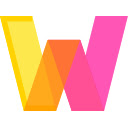 Weava 萤光标示工具 — PDF与网站通用 for Google Chrome
