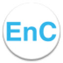 EnerCalc for Google Chrome