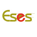 ESES中国至马来西亚集运代运专家 - 一键添加包裹功能 （淘宝阿里巴巴） for Google Chrome