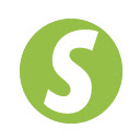 Shopify spy - shopify store parser & scraper for Google Chrome