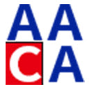 AACA黑名单1.0 for Google Chrome