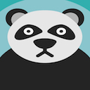 Panda King for Google Chrome