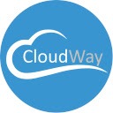 Cloudway for Google Chrome
