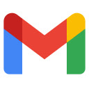 Gmail for Google Chrome