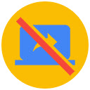隐藏Google Meet™的弹出窗口 for Google Chrome