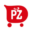 PZCart for Google Chrome