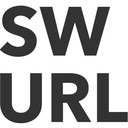 Swurl - 免费添加到 Chrome ⮕ for Google Chrome