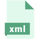 XML查看器 for Google Chrome