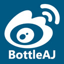 Bottle_AJ for Google Chrome