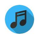 NSzx Music Player for Google Chrome