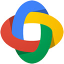 apiTest for Google Chrome
