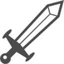 SwordTab for Google Chrome