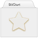 BMStart for Google Chrome