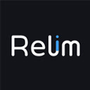 Relim Developer Tools for Google Chrome