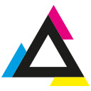 ▲ Triangle Corp. Invite All for Google Chrome
