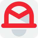 Notifier for Gmail™ for Google Chrome