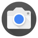 相机 for Google Chrome
