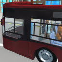 城市巴士模拟器 for Google Chrome
