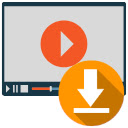 Video Downloader Plus for Google Chrome