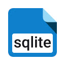 SQLite阅读器 for Google Chrome