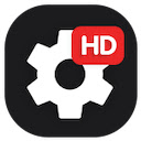 Auto HD for YouTube for Google Chrome
