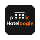 Hoteloogle for Google Chrome