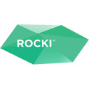 Rocki播放器 for Google Chrome