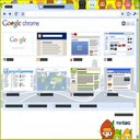 NINTEA for Google Chrome