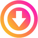 FastSave for Instagram for Google Chrome