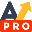 Amazon Product Finder - AMZScout PRO for Google Chrome