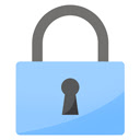 安全密码生成器 for Google Chrome