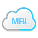 Yaaw For MBL for Google Chrome