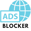 Ad Blocker for Google Chrome