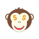 笨猴子互联网理财比较 for Google Chrome