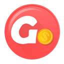 GoCashBack: Deals, Rebates, Savings Extension for Google Chrome