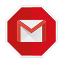 Gmail Adblocker for Google Chrome