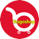 Yesgoshop购物助手 for Google Chrome